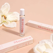 Load image into Gallery viewer, Monaco - Eau de Parfum - Roll On
