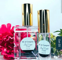 Load image into Gallery viewer, Red Carpet Event (Baccarat Rouge 540 Extrait) Travel 15ml
