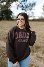 Load image into Gallery viewer, Daily Prayers
