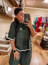 Load image into Gallery viewer, Green Set
