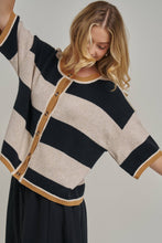 Load image into Gallery viewer, Maddy Sweater
