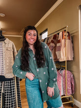 Load image into Gallery viewer, Maddie Top/Dress
