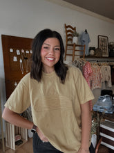 Load image into Gallery viewer, Western Embroidery
