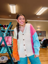 Load image into Gallery viewer, Cali Cardi
