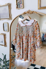 Load image into Gallery viewer, Darling Dress

