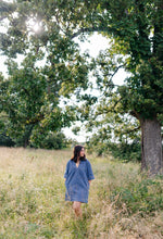 Load image into Gallery viewer, Denim Dress
