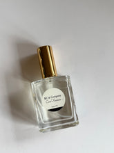 Load image into Gallery viewer, Coral Fantasies (Valentino Donna Born In Roma Coral) Full 60ml
