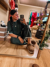 Load image into Gallery viewer, Green Set
