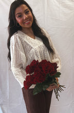 Load image into Gallery viewer, Eloise Top
