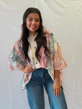 Load image into Gallery viewer, Colin Top
