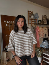 Load image into Gallery viewer, She’s So Vintage
