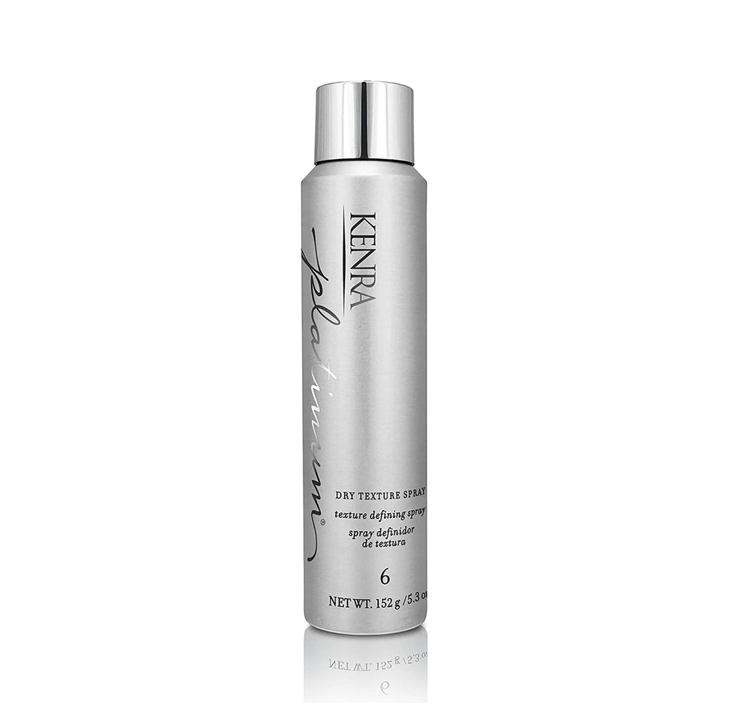 Kenra Dry Texture Spray