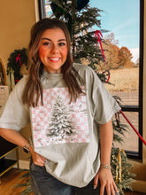 Load image into Gallery viewer, It’s Christmas Girly
