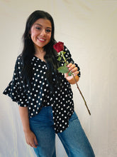 Load image into Gallery viewer, First Date Top
