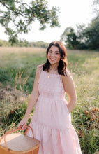 Load image into Gallery viewer, Country Living Dress
