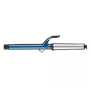 Babyliss Curling Iron