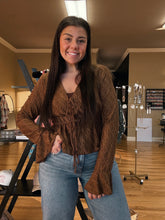 Load image into Gallery viewer, Date Night
