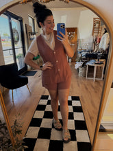 Load image into Gallery viewer, Linen Set
