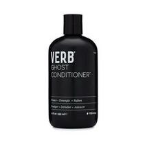 Load image into Gallery viewer, Verb Ghost Shampoo/Conditioner
