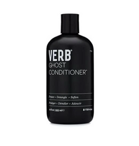 Verb Ghost Shampoo/Conditioner