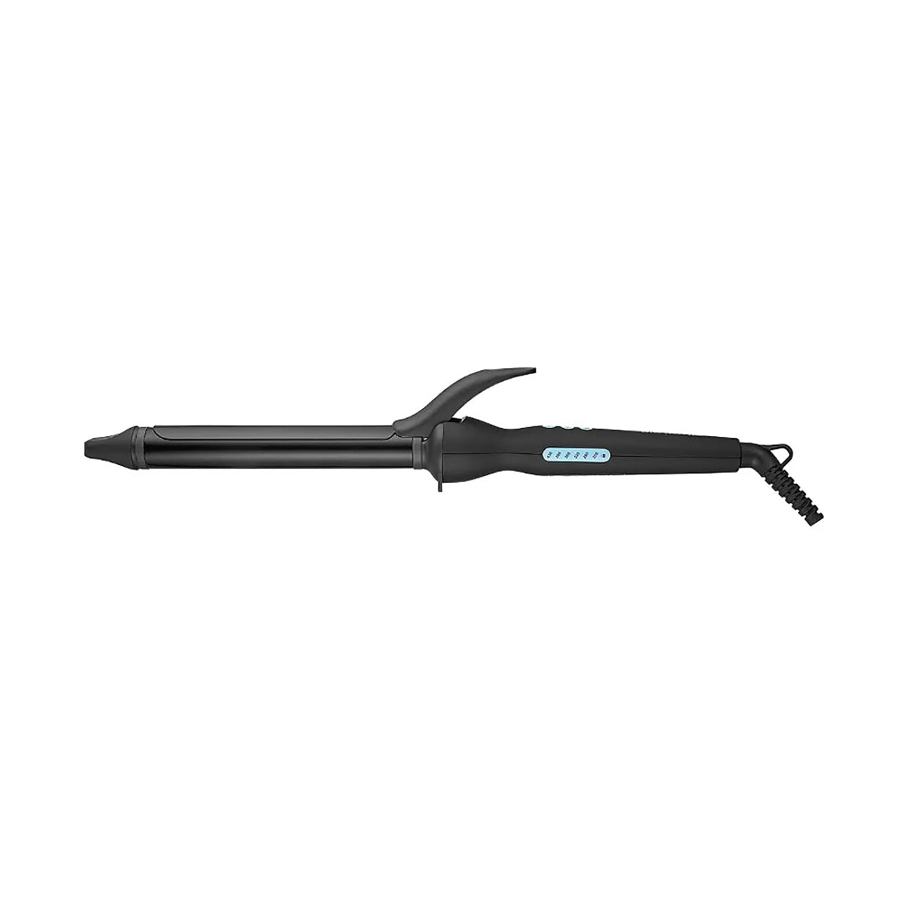 Bio Ionic Curling Iron – Branded Boutique LLC