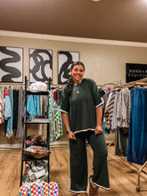 Load image into Gallery viewer, Green Set
