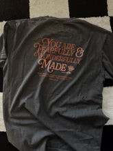Load image into Gallery viewer, Made Tee
