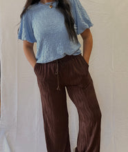 Load image into Gallery viewer, Box of Chocolates Pants
