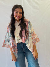 Load image into Gallery viewer, Colin Top
