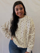 Load image into Gallery viewer, Love Shack Crewneck
