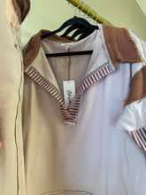 Load image into Gallery viewer, Chill Girl Top
