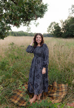 Load image into Gallery viewer, Moonlight Dress
