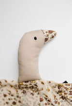 Load image into Gallery viewer, Annie Goose Softie
