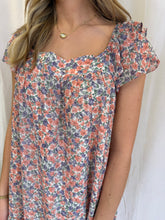 Load image into Gallery viewer, A Dress For Her
