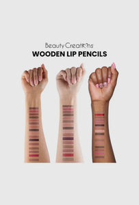 Lip Liners