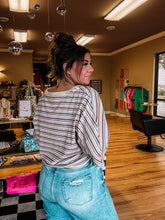Load image into Gallery viewer, 90s Girl Top
