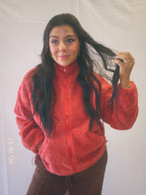 Load image into Gallery viewer, She’s In Love Jacket
