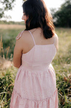 Load image into Gallery viewer, Country Living Dress
