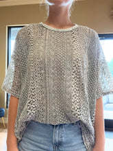 Load image into Gallery viewer, Blousey Blouse
