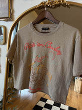 Load image into Gallery viewer, Cowboy Tee
