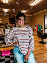 Load image into Gallery viewer, 90s Girl Top
