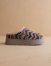 Load image into Gallery viewer, Oregon Shoe
