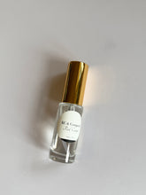 Load image into Gallery viewer, Red Carpet Event (Baccarat Rouge 540 Extrait) Travel 15ml

