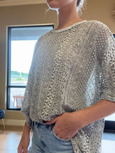 Load image into Gallery viewer, Blousey Blouse
