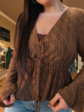 Load image into Gallery viewer, Date Night
