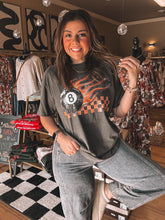 Load image into Gallery viewer, 8 Ball Tee
