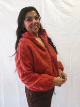 Load image into Gallery viewer, She’s In Love Jacket
