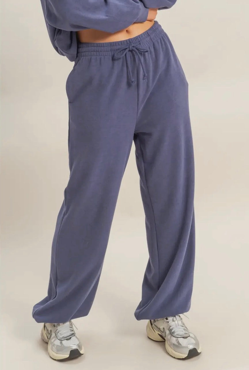 Natalie Lounger Pant