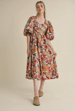 Load image into Gallery viewer, Guest Dress
