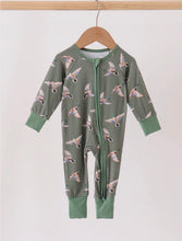 Load image into Gallery viewer, Mallard Jammies
